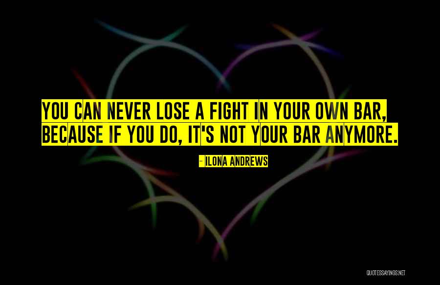 Roestenberg Welding Quotes By Ilona Andrews Roestenberg Welding Quotes By Ilona Andrews