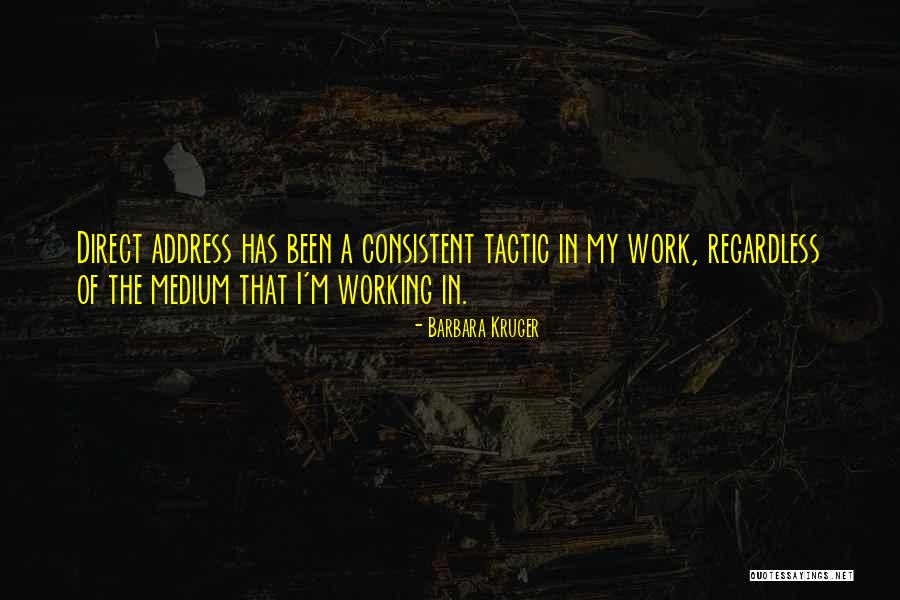 Roethke The Waking Quotes By Barbara Kruger Roethke The Waking Quotes By Barbara Kruger
