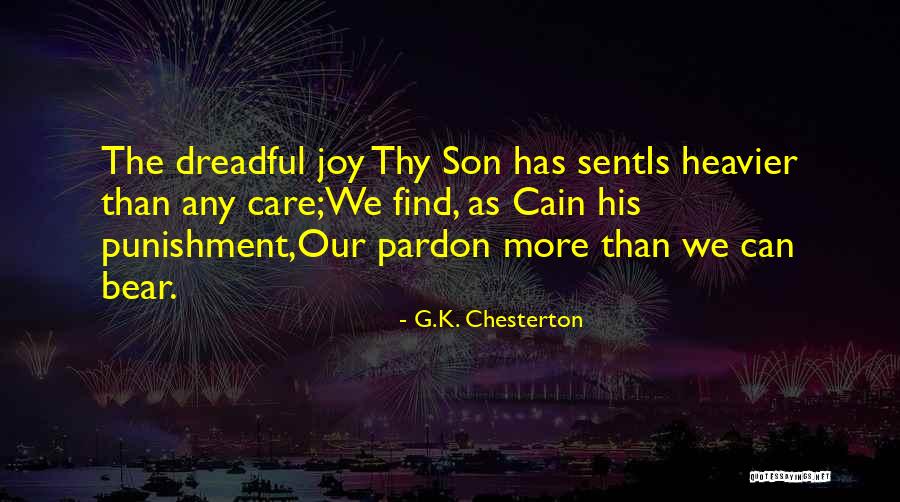 Roethof Advocaat Quotes By G.K. Chesterton Roethof Advocaat Quotes By G.K. Chesterton