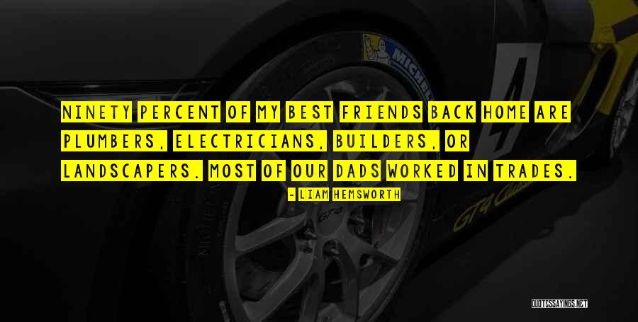 Roethof Advocaat Quotes By Liam Hemsworth Roethof Advocaat Quotes By Liam Hemsworth