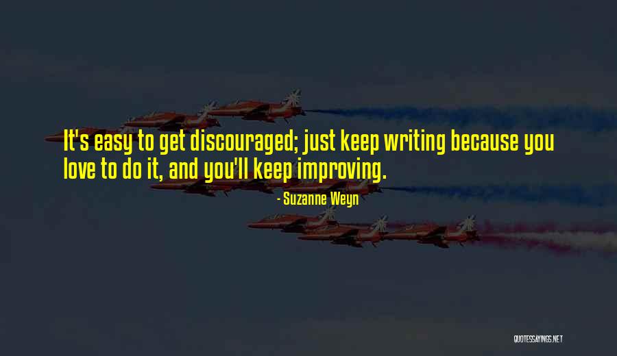 Roets Advocaat Quotes By Suzanne Weyn Roets Advocaat Quotes By Suzanne Weyn