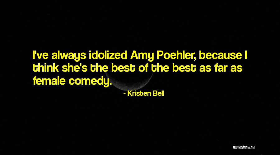 Roets Attorneys Quotes By Kristen Bell Roets Attorneys Quotes By Kristen Bell