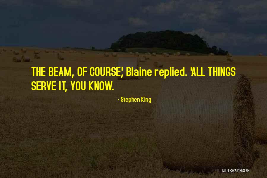 Roets Attorneys Quotes By Stephen King Roets Attorneys Quotes By Stephen King