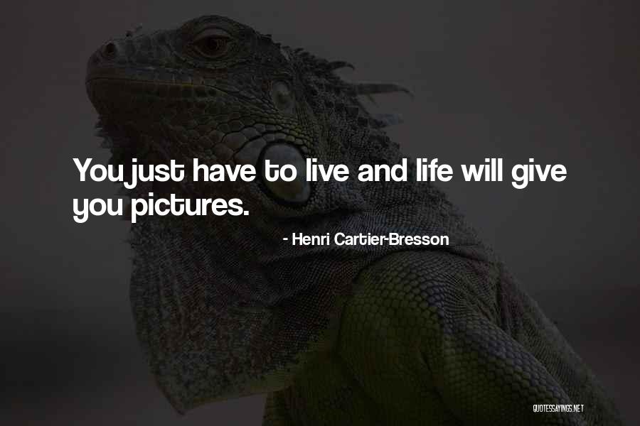 Roets Jordan Quotes By Henri Cartier-Bresson Roets Jordan Quotes By Henri Cartier-Bresson
