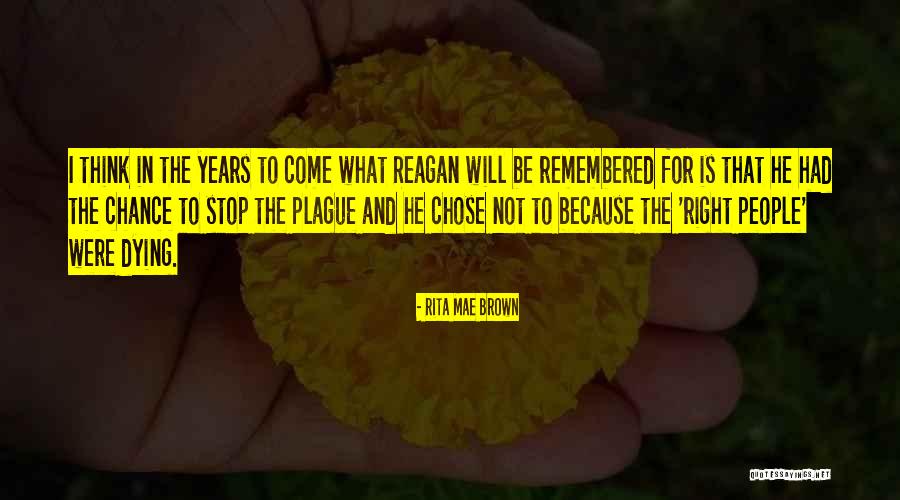 Roettger Ridge Quotes By Rita Mae Brown Roettger Ridge Quotes By Rita Mae Brown