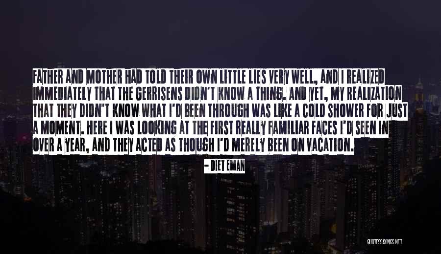 Roettger Smoked Quotes By Diet Eman Roettger Smoked Quotes By Diet Eman