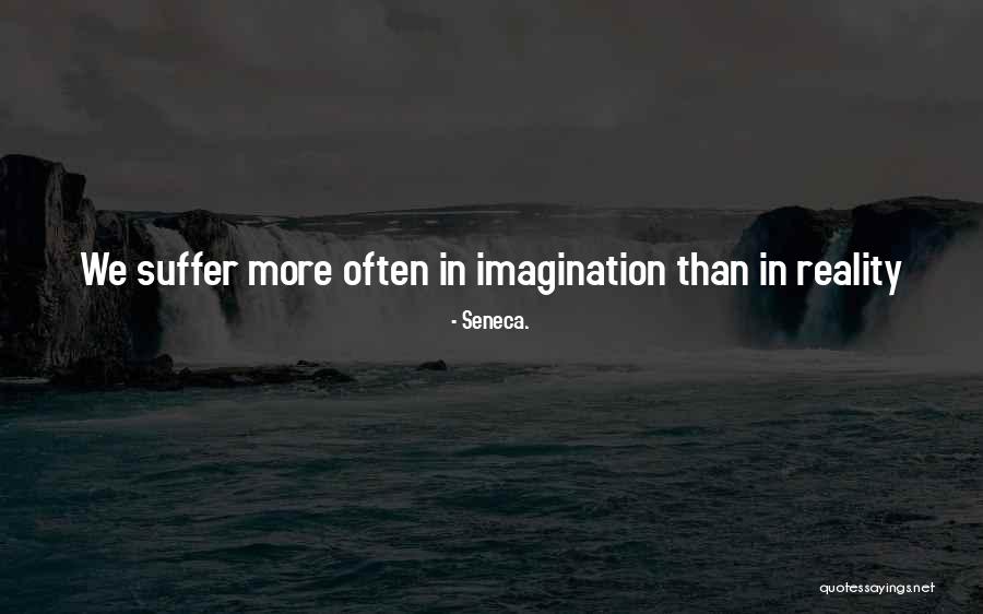 Roettgers Quotes By Seneca. Roettgers Quotes By Seneca.
