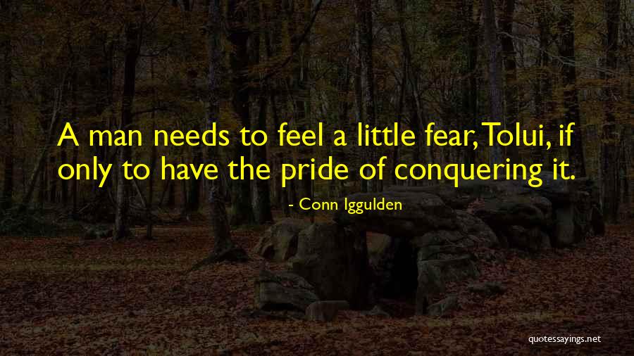 Roeung Quotes By Conn Iggulden Roeung Quotes By Conn Iggulden