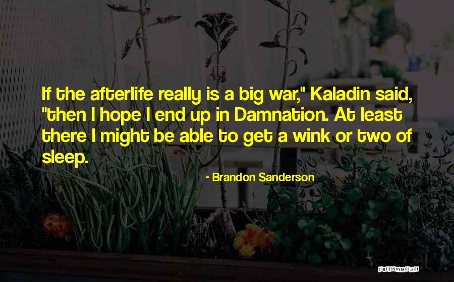 Roeux Quotes By Brandon Sanderson Roeux Quotes By Brandon Sanderson