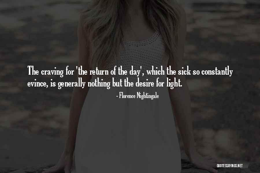 Roeux Quotes By Florence Nightingale Roeux Quotes By Florence Nightingale