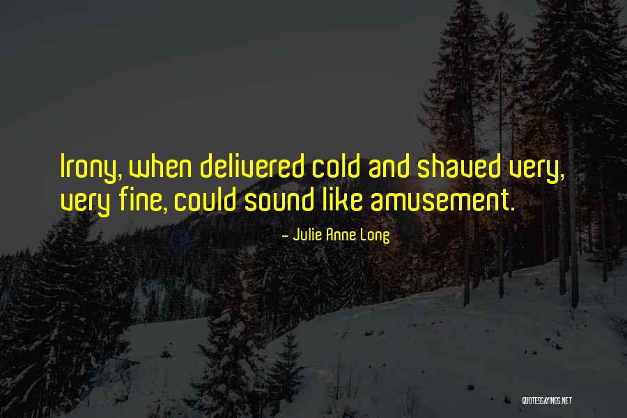 Roever Engineering Quotes By Julie Anne Long Roever Engineering Quotes By Julie Anne Long