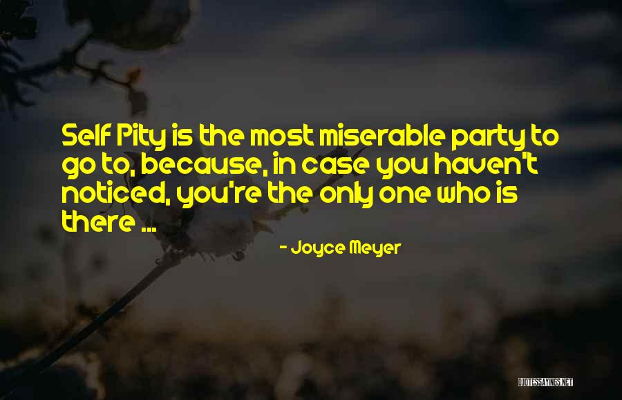 Rofes Monicor Quotes By Joyce Meyer Rofes Monicor Quotes By Joyce Meyer