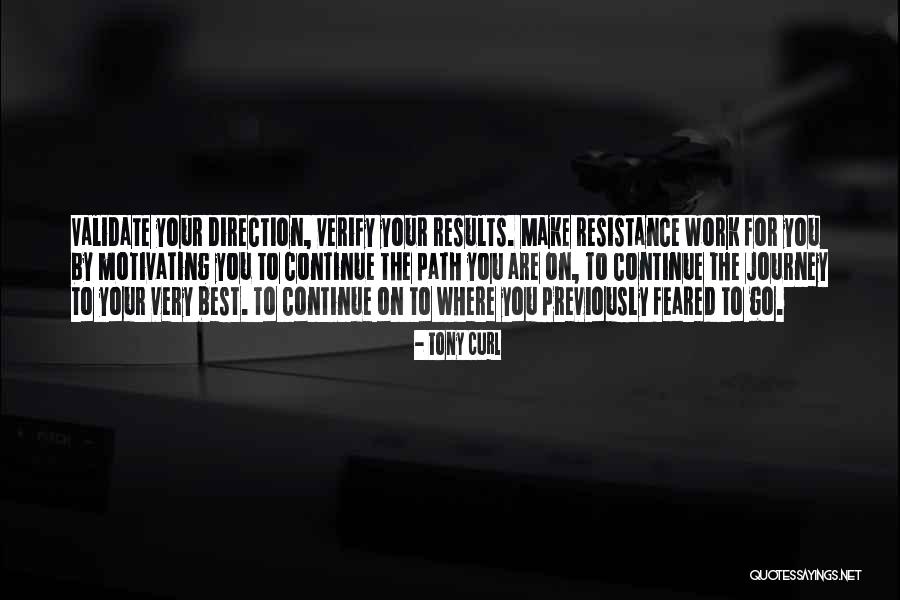 Roffey Fc Quotes By Tony Curl Roffey Fc Quotes By Tony Curl