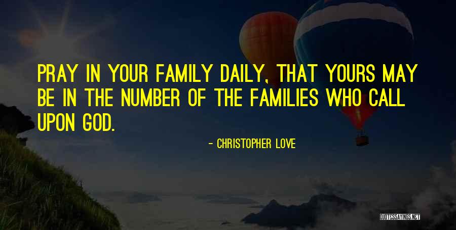 Roffey From Peter Quotes By Christopher Love Roffey From Peter Quotes By Christopher Love
