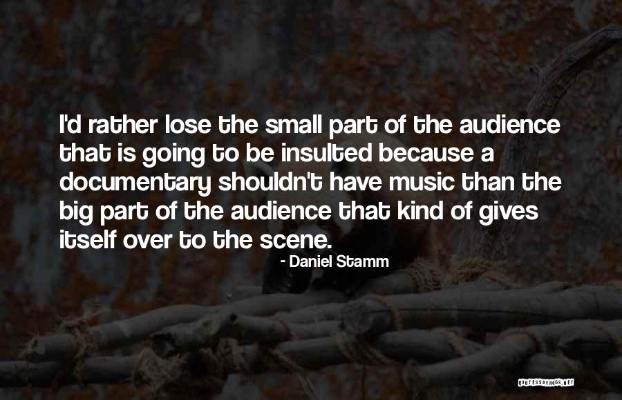Roffey From Peter Quotes By Daniel Stamm Roffey From Peter Quotes By Daniel Stamm
