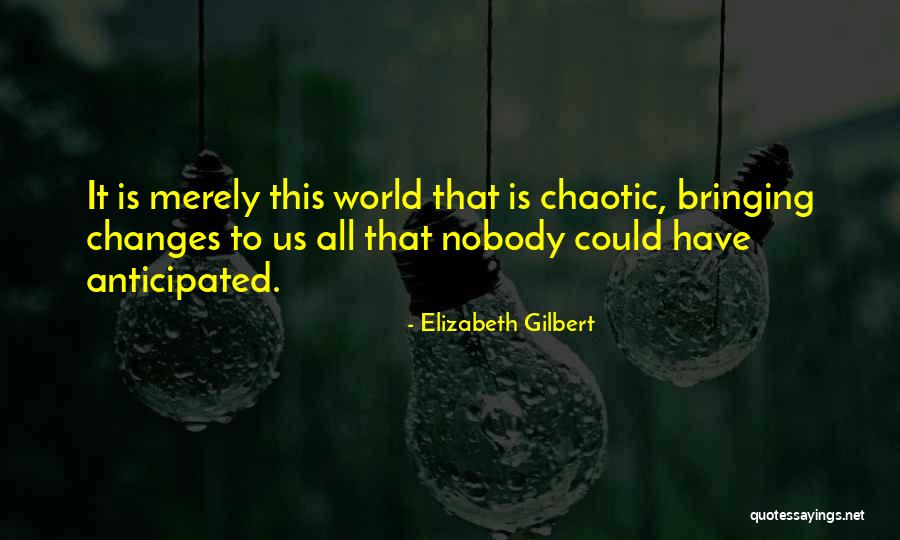 Roffey From Peter Quotes By Elizabeth Gilbert Roffey From Peter Quotes By Elizabeth Gilbert