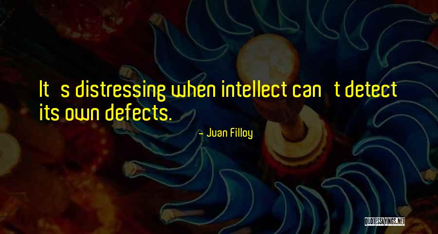 Roffey Organic Farm Quotes By Juan Filloy Roffey Organic Farm Quotes By Juan Filloy