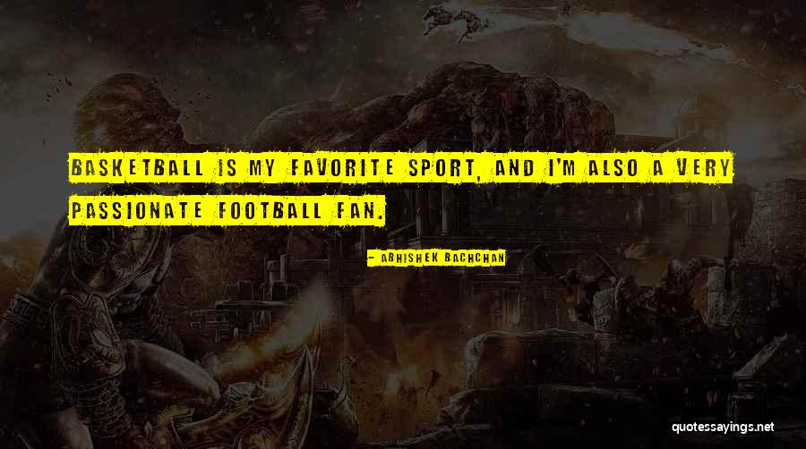 Roffey Pet Quotes By Abhishek Bachchan Roffey Pet Quotes By Abhishek Bachchan