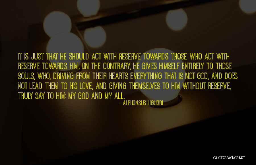 Roffey Pet Quotes By Alphonsus Liguori Roffey Pet Quotes By Alphonsus Liguori