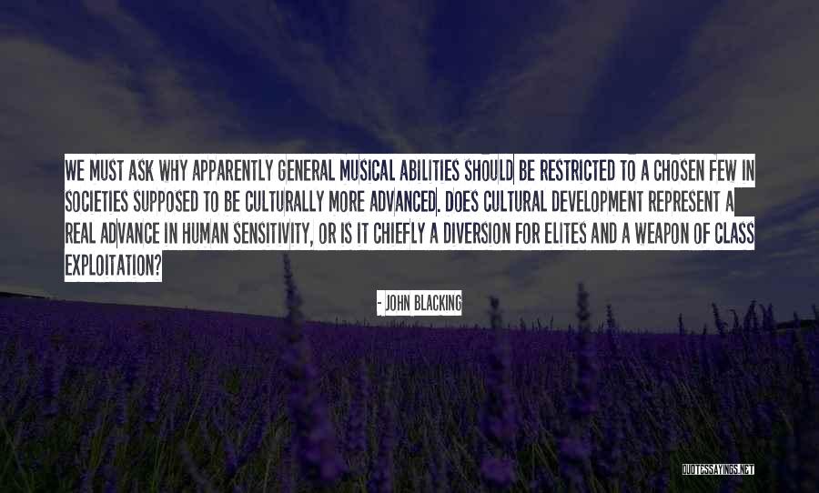 Roffey Pet Quotes By John Blacking Roffey Pet Quotes By John Blacking