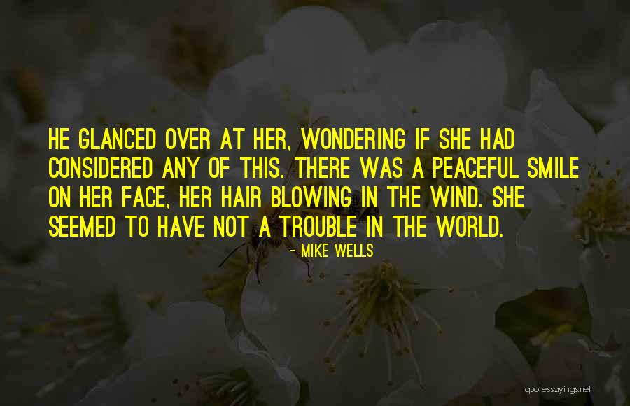 Roffey Pet Quotes By Mike Wells Roffey Pet Quotes By Mike Wells