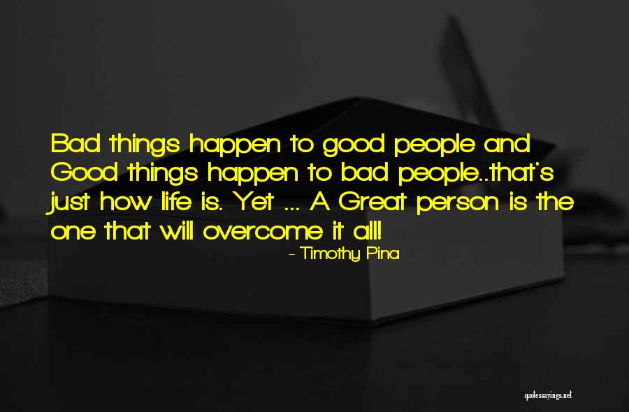 Roffey Pet Quotes By Timothy Pina Roffey Pet Quotes By Timothy Pina