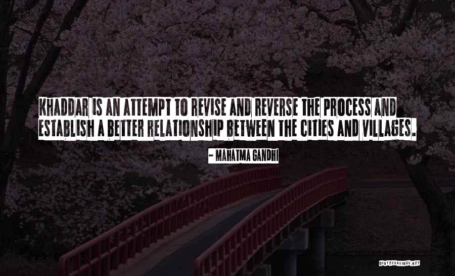 Roffman Santa Atlanta Quotes By Mahatma Gandhi Roffman Santa Atlanta Quotes By Mahatma Gandhi