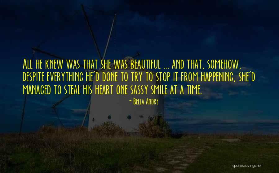 Roflcopter Gif Quotes By Bella Andre Roflcopter Gif Quotes By Bella Andre