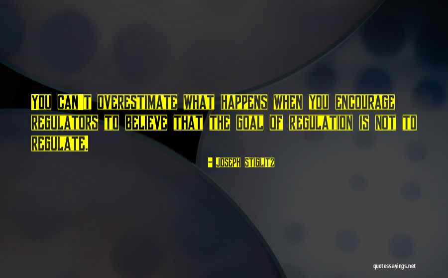 Roflcopter Gif Quotes By Joseph Stiglitz Roflcopter Gif Quotes By Joseph Stiglitz