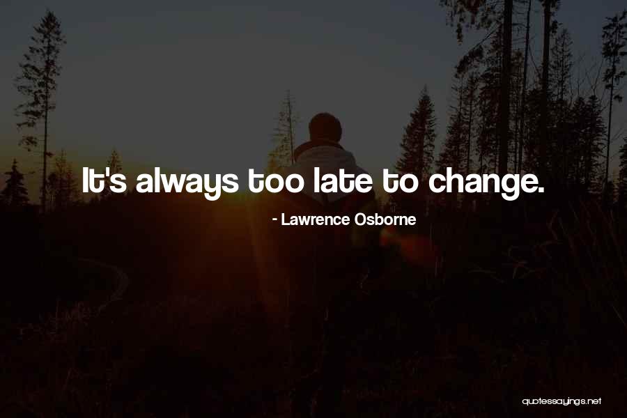 Roflcopter Gif Quotes By Lawrence Osborne Roflcopter Gif Quotes By Lawrence Osborne