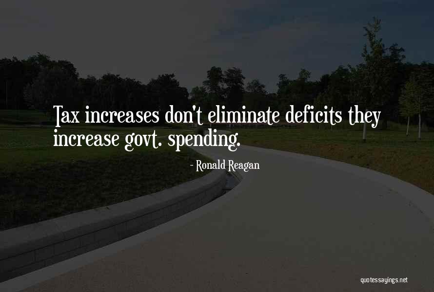 Roflcopter Gif Quotes By Ronald Reagan Roflcopter Gif Quotes By Ronald Reagan