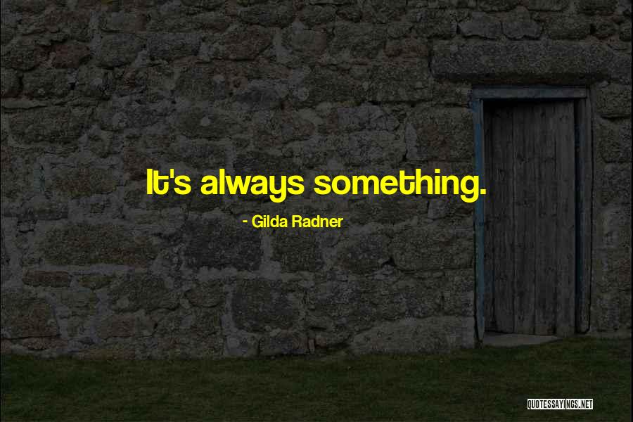 Roflcopter Text Quotes By Gilda Radner Roflcopter Text Quotes By Gilda Radner