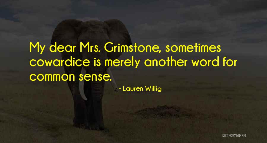 Roflcopter Text Quotes By Lauren Willig Roflcopter Text Quotes By Lauren Willig
