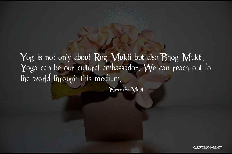 Rog Quotes By Narendra Modi Rog Quotes By Narendra Modi