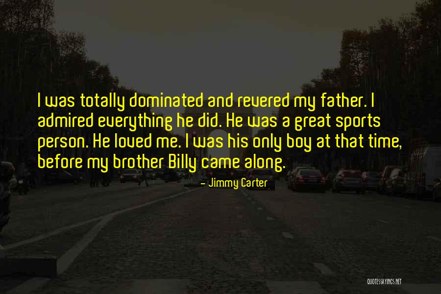 Rogachevsky Quotes By Jimmy Carter Rogachevsky Quotes By Jimmy Carter