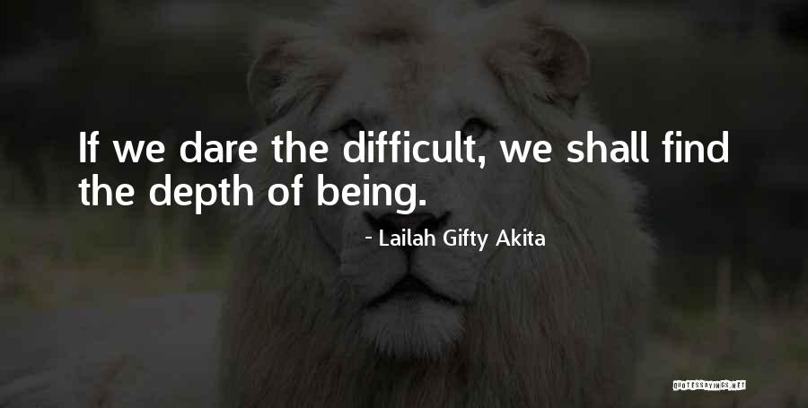 Rogachevsky Quotes By Lailah Gifty Akita Rogachevsky Quotes By Lailah Gifty Akita