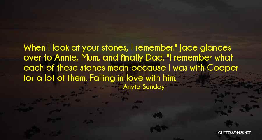 Rogaciano Mercado Quotes By Anyta Sunday Rogaciano Mercado Quotes By Anyta Sunday