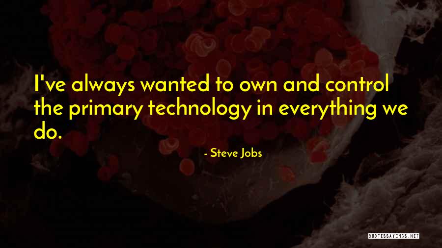 Rogaciano Mercado Quotes By Steve Jobs Rogaciano Mercado Quotes By Steve Jobs