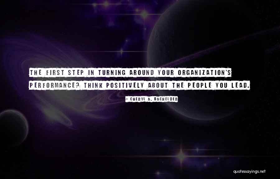 Rogaciano Quotes By Cheryl A. Bachelder Rogaciano Quotes By Cheryl A. Bachelder
