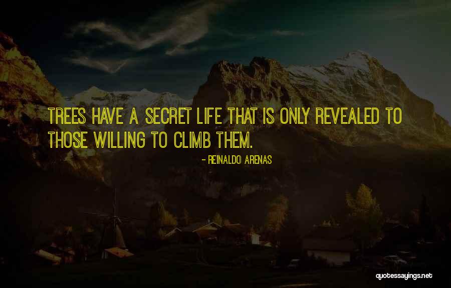 Rogaciano Quotes By Reinaldo Arenas Rogaciano Quotes By Reinaldo Arenas