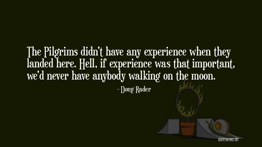 Rogacion Barrientos Quotes By Doug Rader Rogacion Barrientos Quotes By Doug Rader