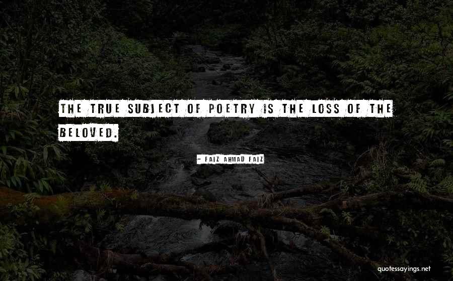Rogacion De Cabeza Quotes By Faiz Ahmad Faiz Rogacion De Cabeza Quotes By Faiz Ahmad Faiz