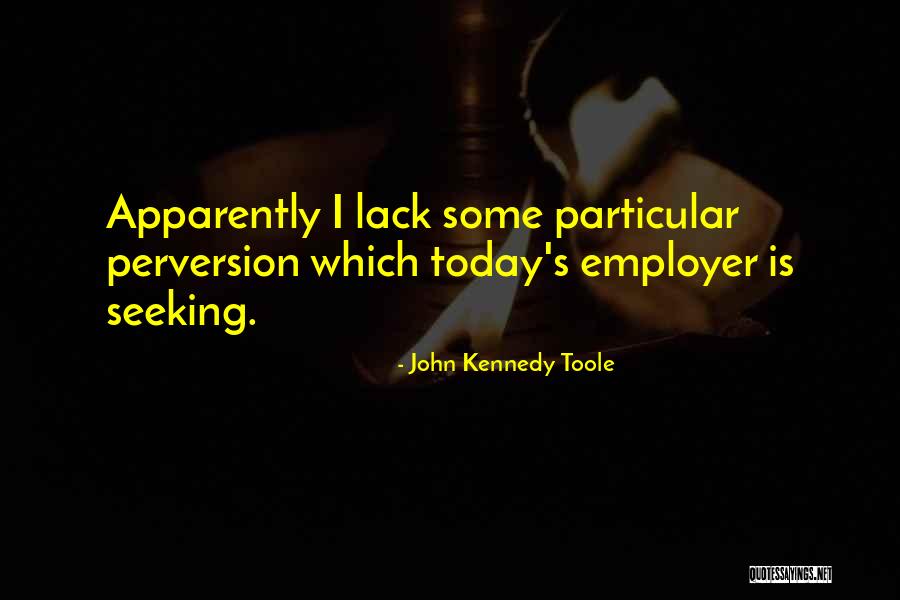 Rogacion De Cabeza Quotes By John Kennedy Toole Rogacion De Cabeza Quotes By John Kennedy Toole