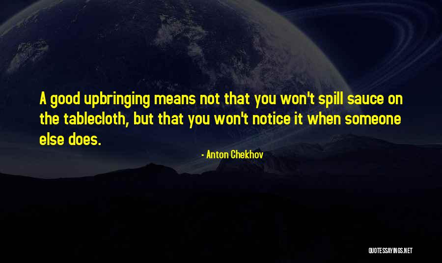 Rogacionista Quotes By Anton Chekhov Rogacionista Quotes By Anton Chekhov
