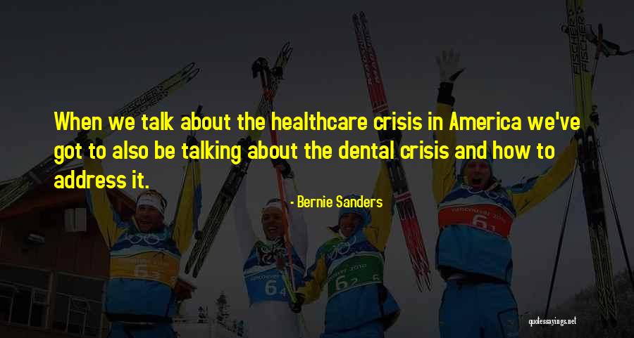 Rogacionista Quotes By Bernie Sanders Rogacionista Quotes By Bernie Sanders
