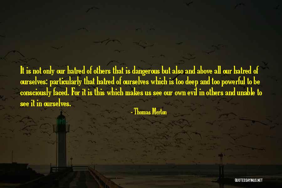 Rogacionista Quotes By Thomas Merton Rogacionista Quotes By Thomas Merton