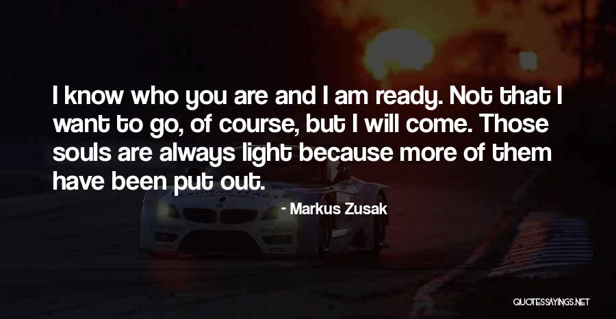 Rogacki Allstate Quotes By Markus Zusak Rogacki Allstate Quotes By Markus Zusak