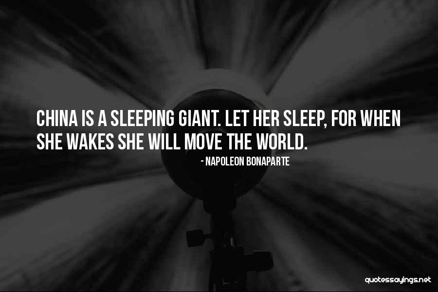 Rogacki Allstate Quotes By Napoleon Bonaparte Rogacki Allstate Quotes By Napoleon Bonaparte