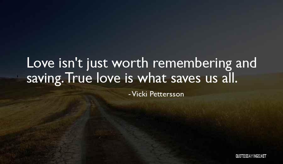 Rogacki Allstate Quotes By Vicki Pettersson Rogacki Allstate Quotes By Vicki Pettersson