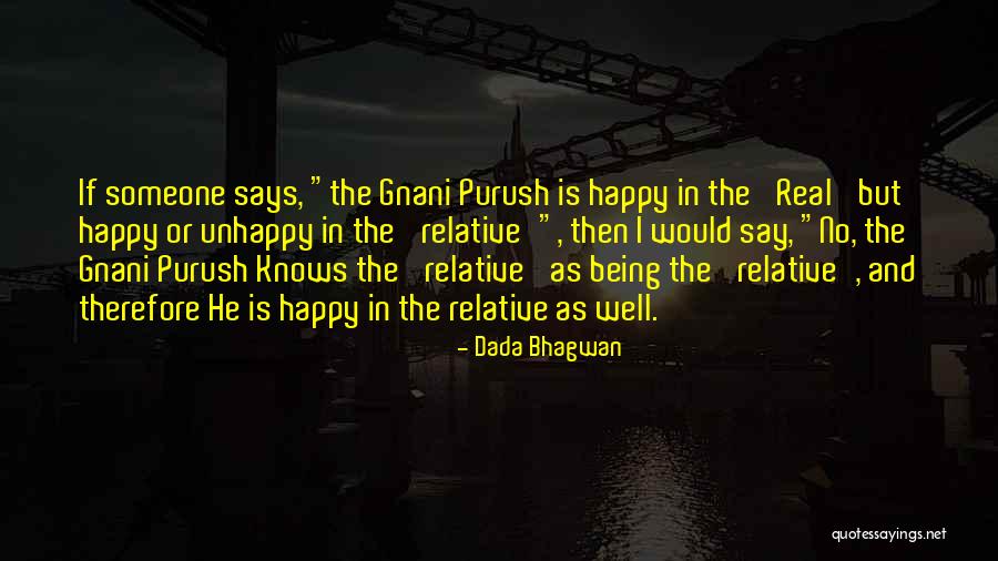 Rogacki Tiny Quotes By Dada Bhagwan Rogacki Tiny Quotes By Dada Bhagwan